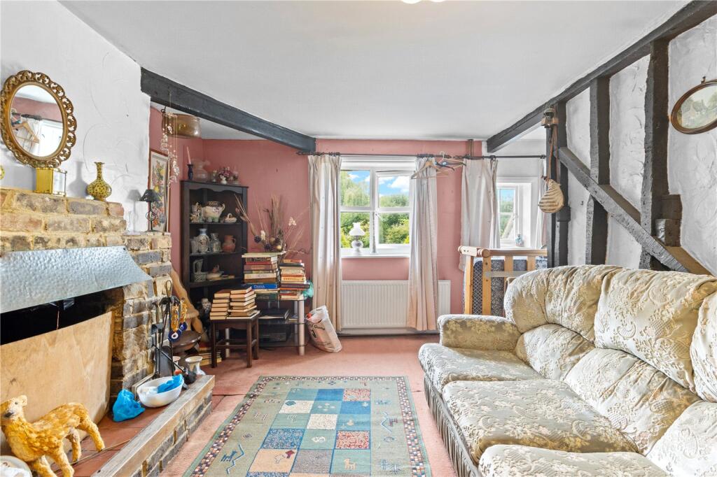London Road, Maresfield, East Sussex, TN22 photo 4