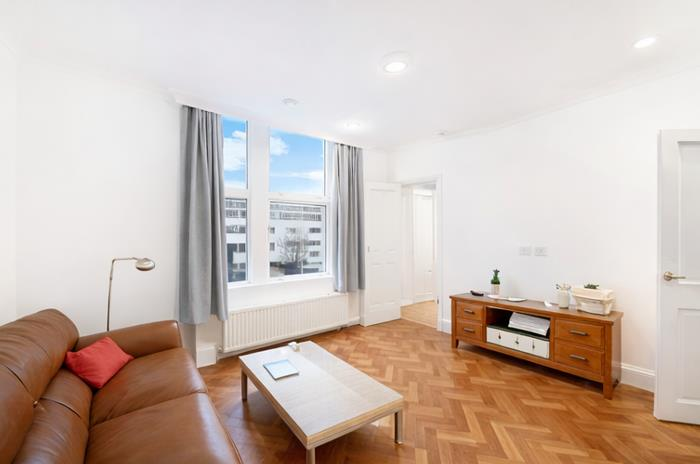 Main image of property: Haverstock Hill, London