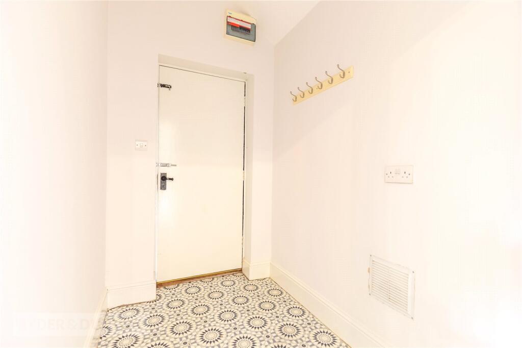 Additional image 18 of Highfield Road, Rawtenstall, Rossendale, BB4