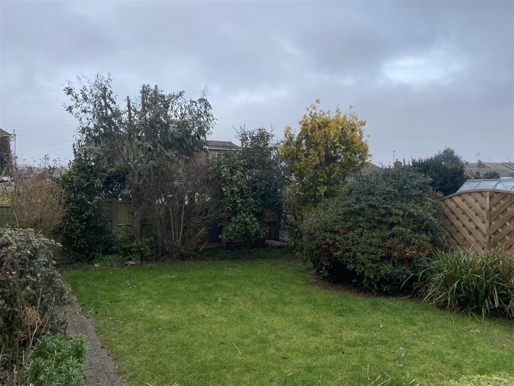 Property photo 10