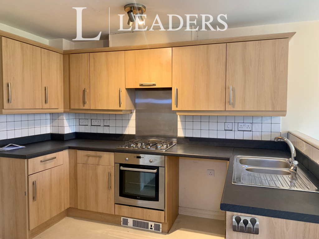 Additional image 2 of New Imperial Crescent, Birmingham, B11