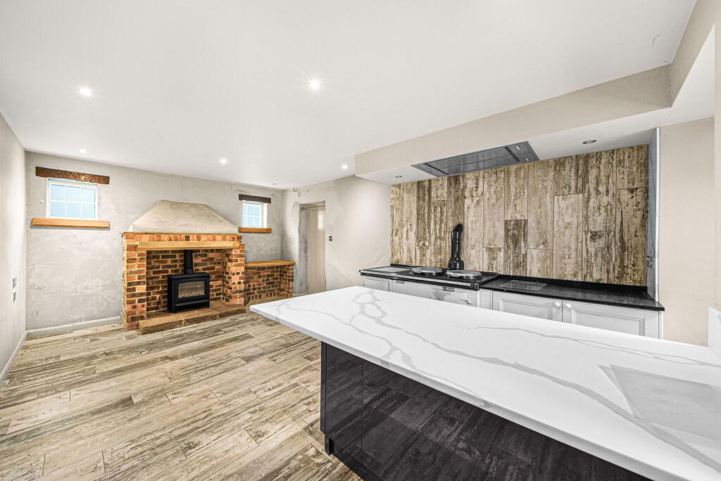 Additional image 5 of Park Lane, Great Harwood, Blackburn, BB6 7RF