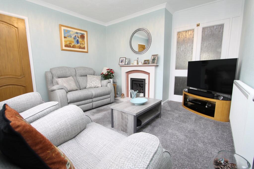 The Deansway, Kidderminster, DY10 photo 3