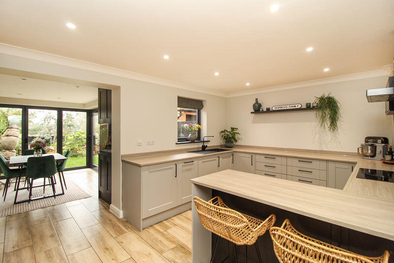 Langley Gardens, Sandy, SG19 photo 3