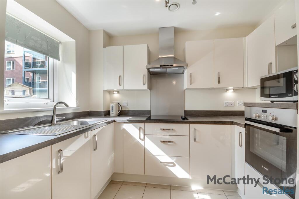 Additional image 6 of Bilberry Place, Recreation Road, Bromsgrove, B61 8DT