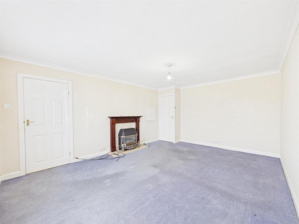 Scarborough Road, Bridlington photo 3