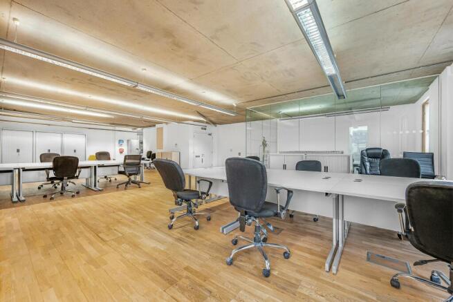 OFFICE 5.jpg