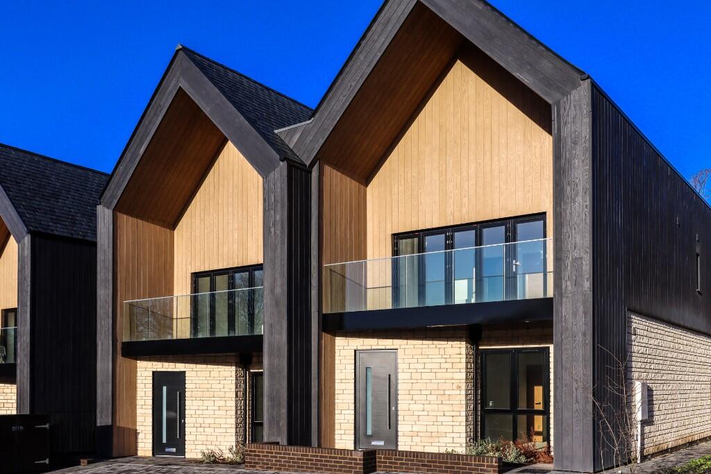 Main image of property: London Road West, Bath, 
BA1 7HY