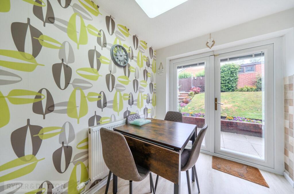 House in Rochdale, Greater Manchester - View 5