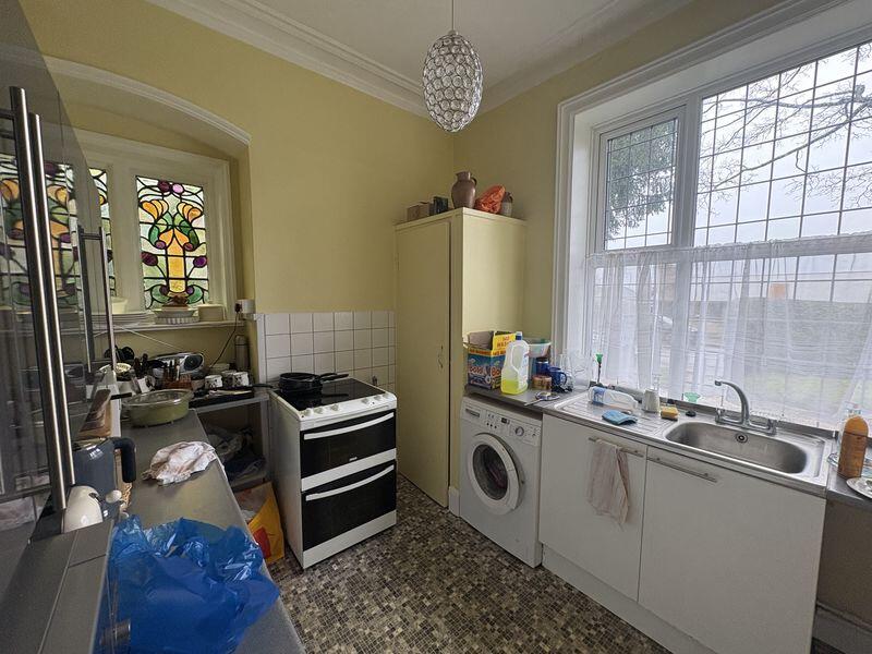 Normanton Road, South Croydon photo 3