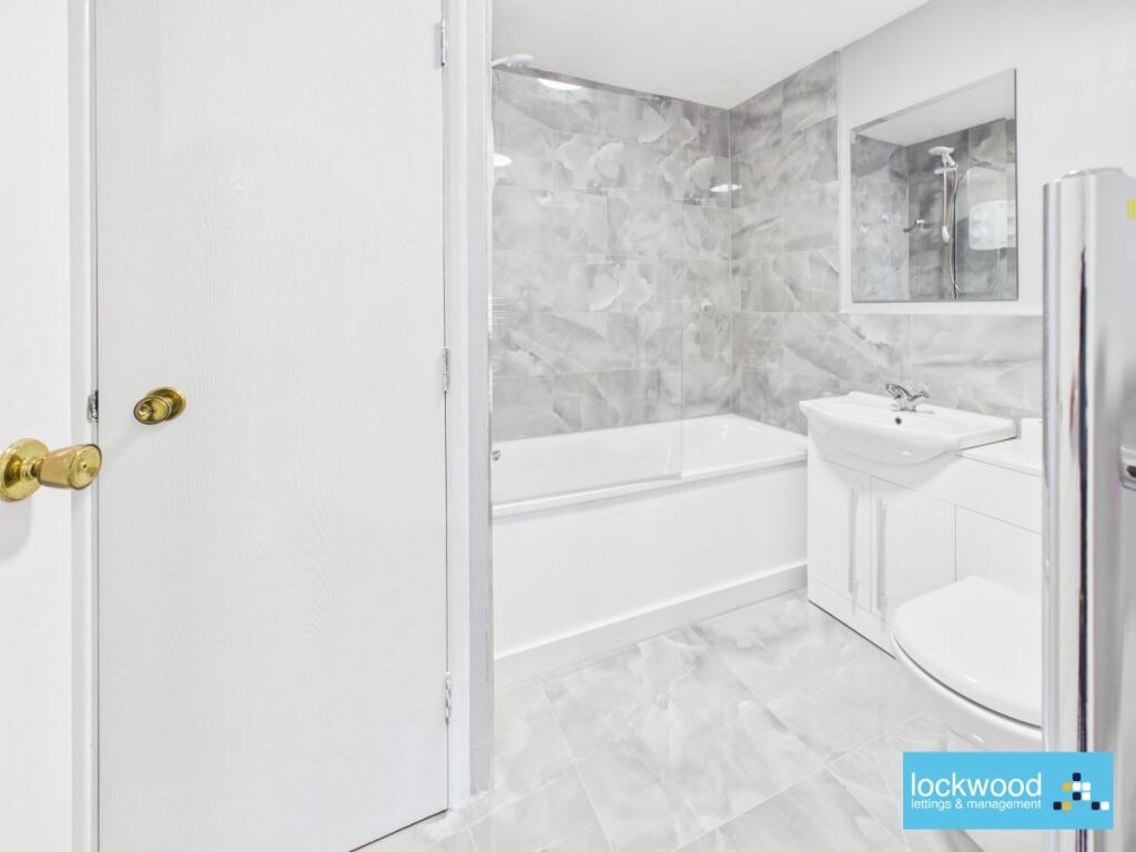 Main image of property: Palmer Crescent, Ottershaw