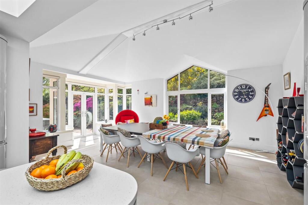 Additional image 6 of Packington Lane, Hopwas, Tamworth