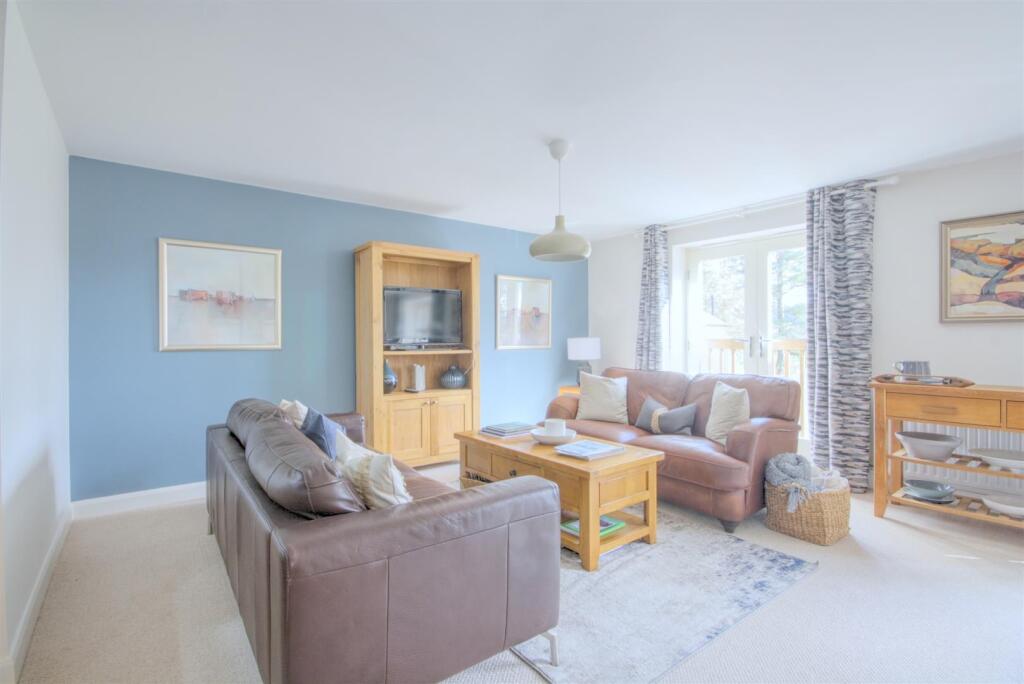 Additional image 4 of Tannery Lane, Embsay