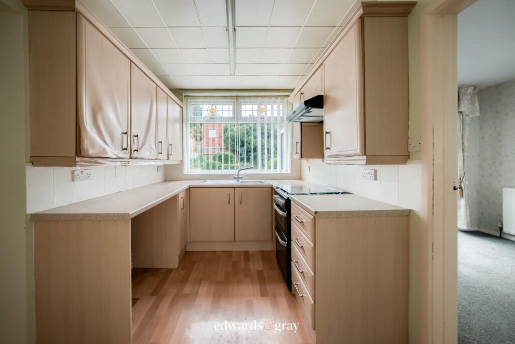 Additional image 5 of Norton Road, Coleshill, B46 1ES