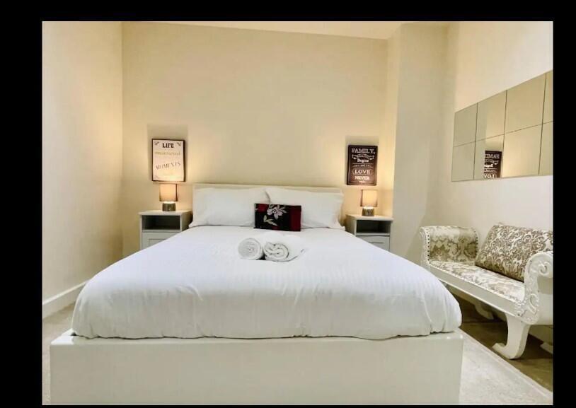 Main image of property: Beaufort Square, London, NW9