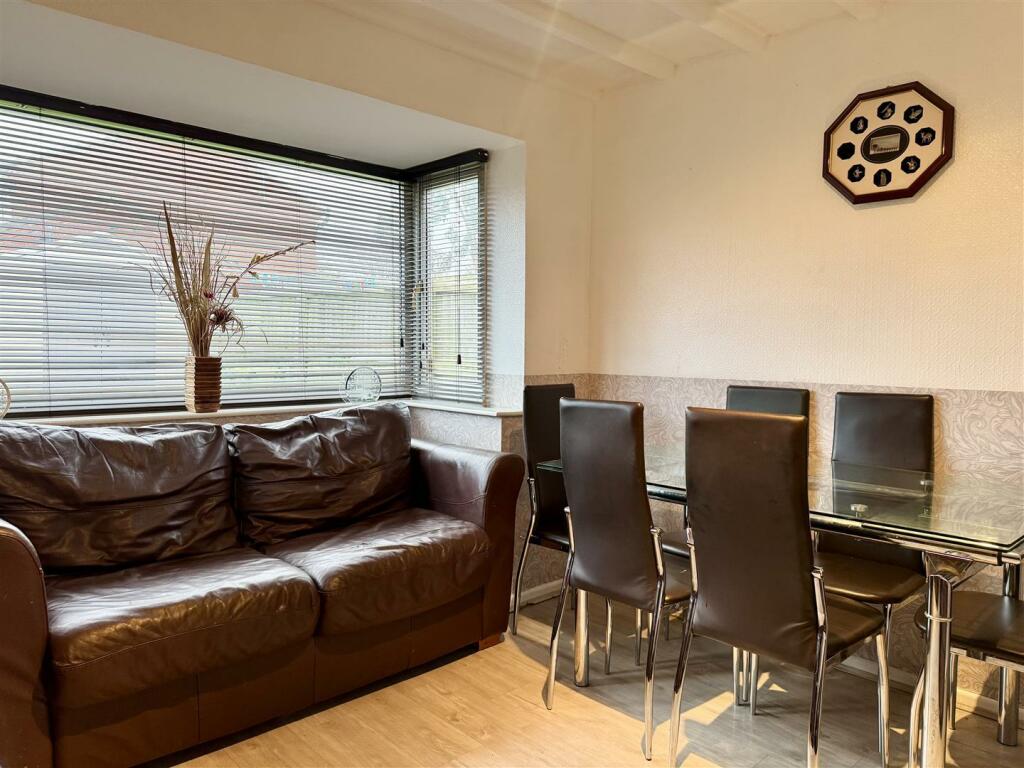 Additional image 5 of Oak Farm Close, Sutton Coldfield