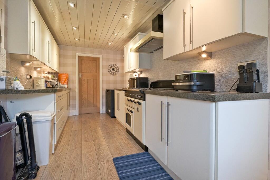 Additional image 15 of Stanhill Lane, Oswaldtwistle, Accrington, Lancashire, BB5