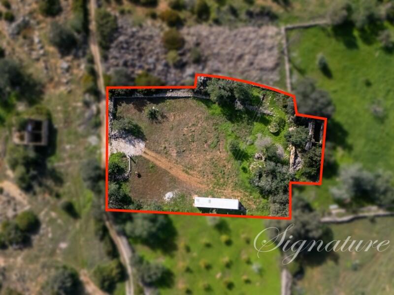 Main image of property: Algarve, Loulé