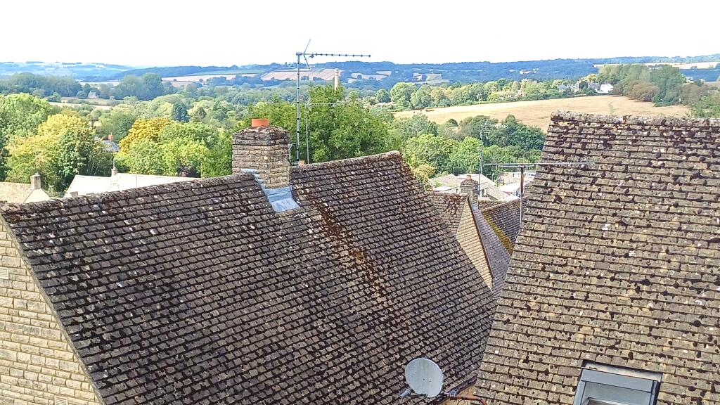 House in West Oxfordshire, Chipping Norton - View 4