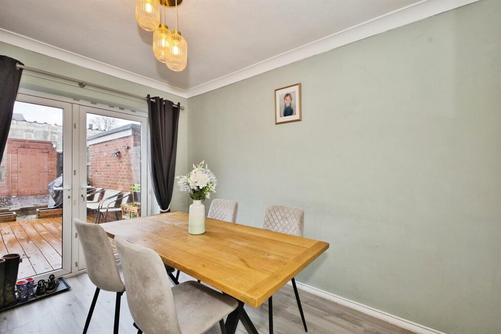 Additional image 7 of Abbey Road, Yeovil