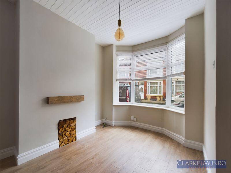 House in Stockton-on-Tees - View 2