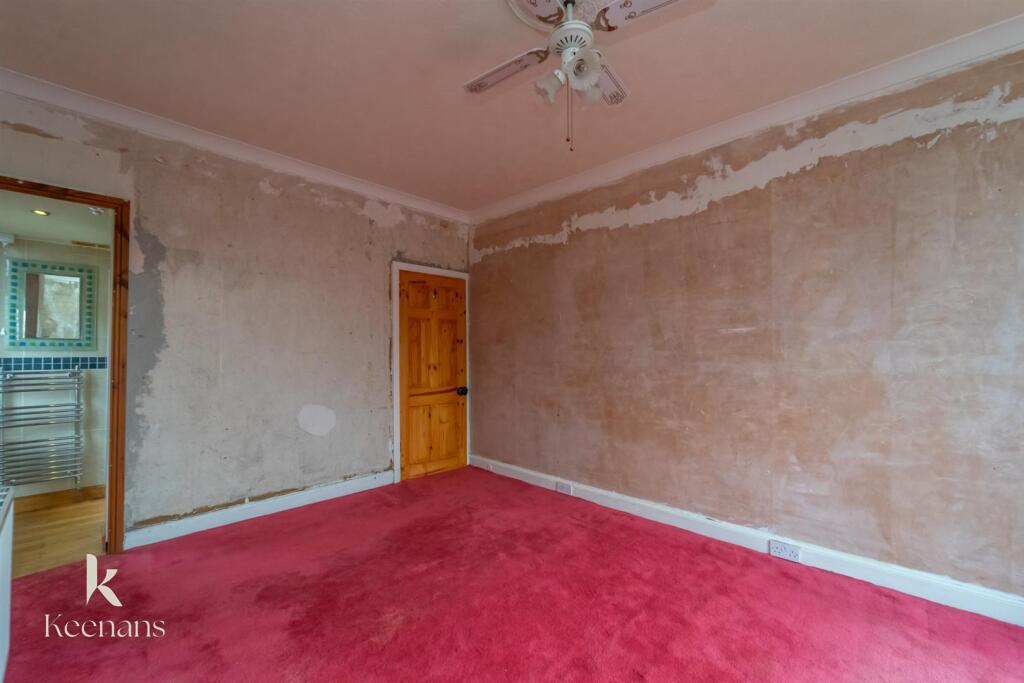 Additional image 14 of Blackburn Road, Great Harwood
