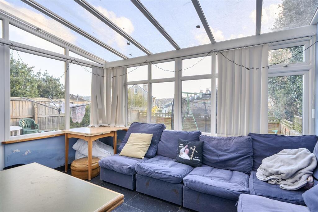 Additional image 6 of Newbridge Hill, Bath