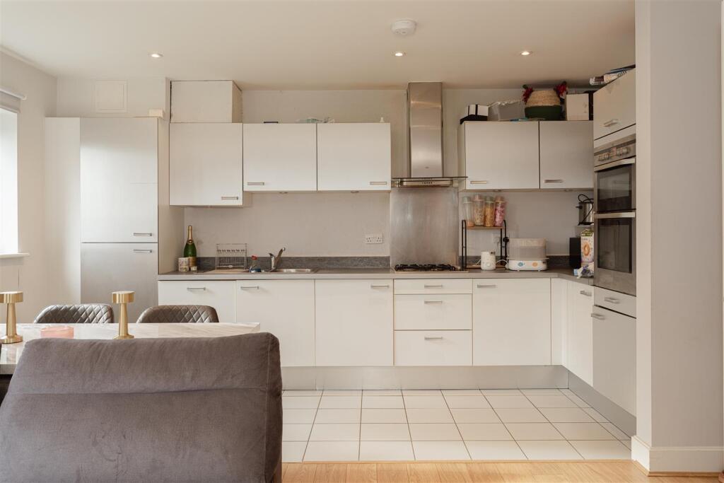 Main image of property: Hornbeam Road, Reigate