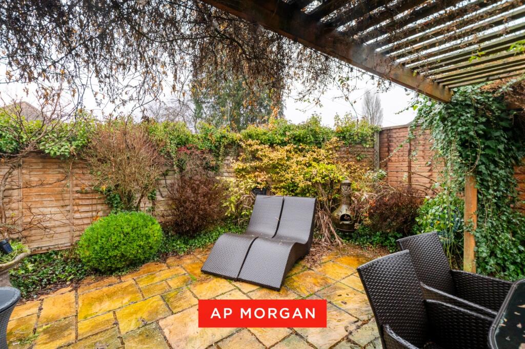 Additional image 29 of Peterbrook Road, Majors Green, Worcestershire, B90