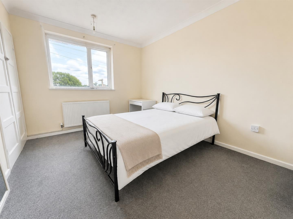 Apartment in Norwich, Eaton - View 3