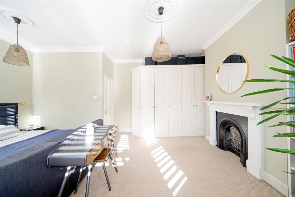 Additional image 21 of Prior Park Road, Widcombe, Bath,