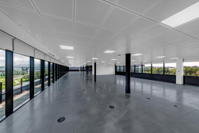 104.jpg