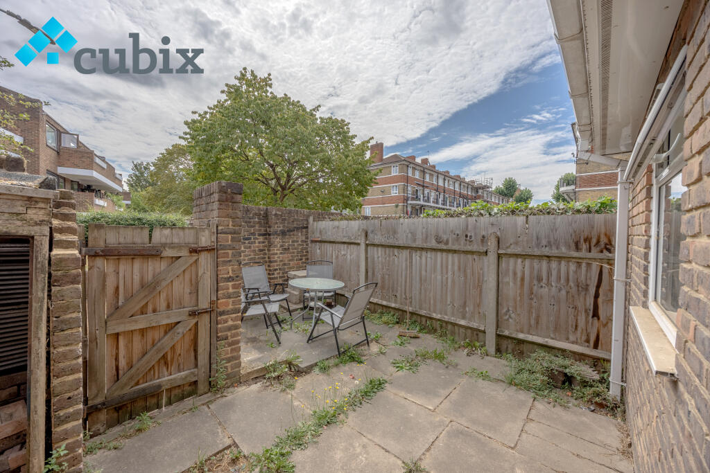 Property photo 7