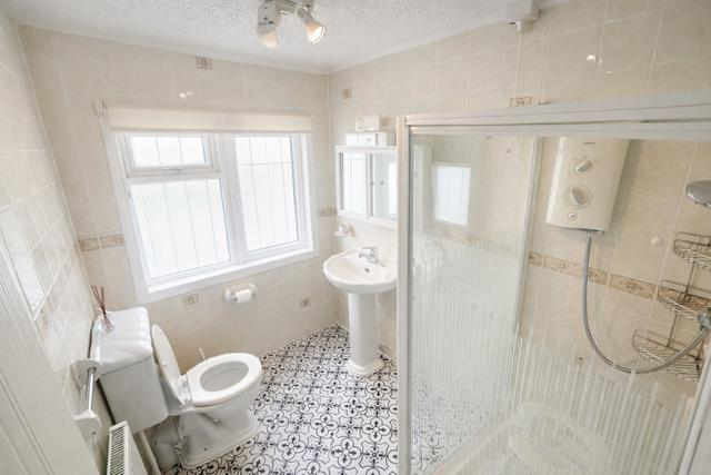 Main image of property: Eaves Green Park, Showell Lane, Meriden, Coventry