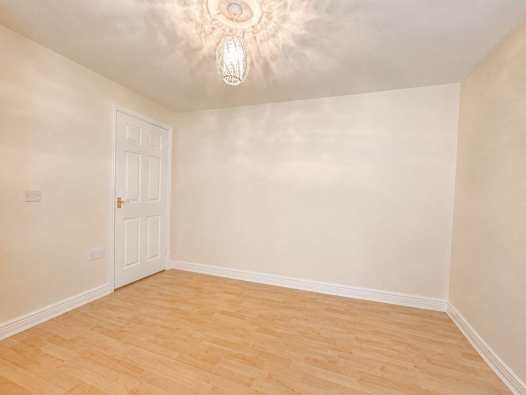 Barrow Close, Walsall Wood WS9 9BS  photo 4