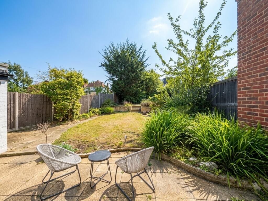 Property photo 10
