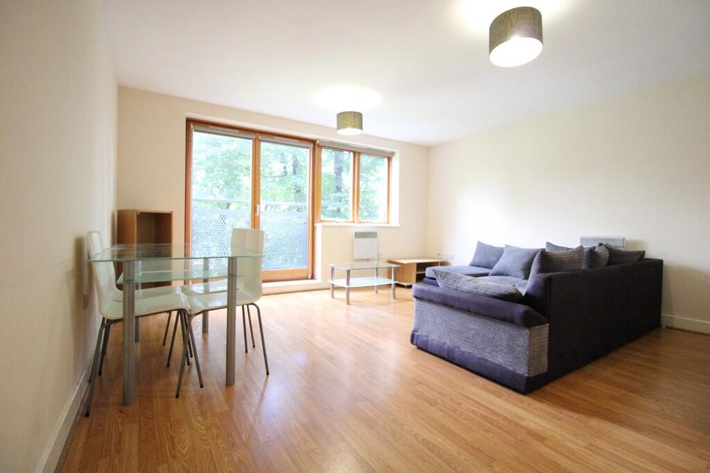 Main image of property: Meath Crescent, London E2