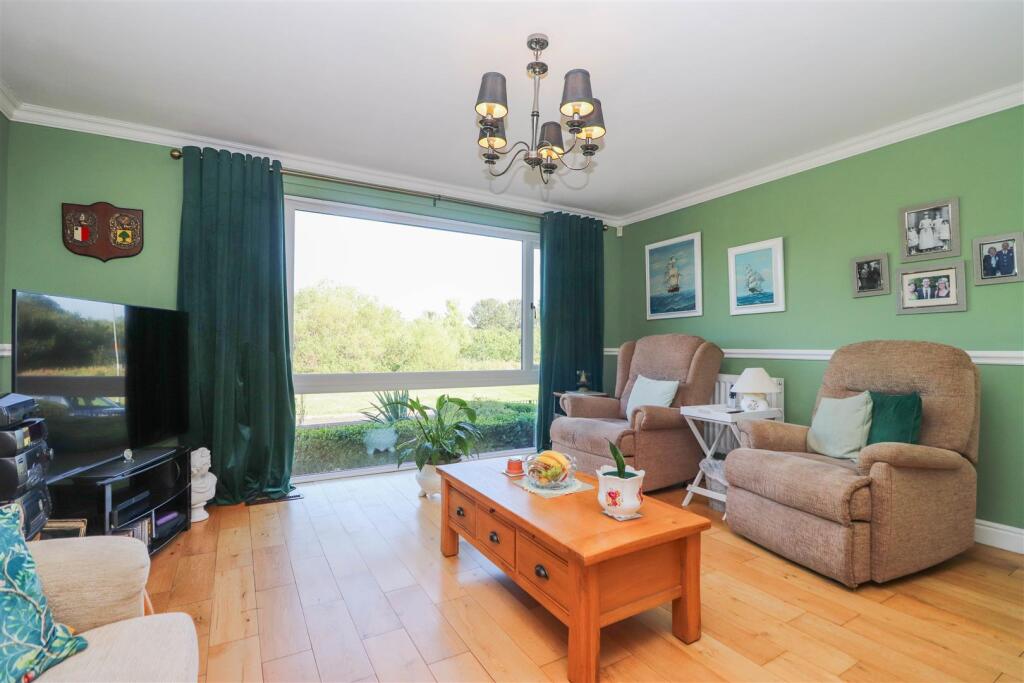 Wootton Way, Carlisle photo 4