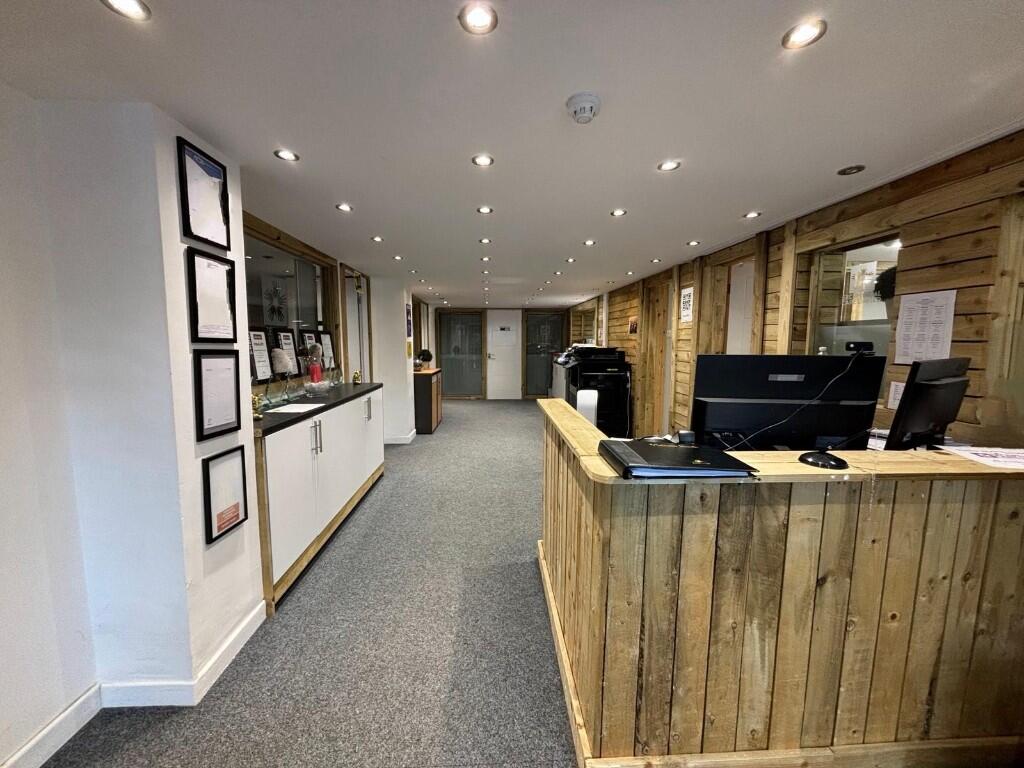 Main image of property: Southport Road, Ormskirk, Lancashire, L39