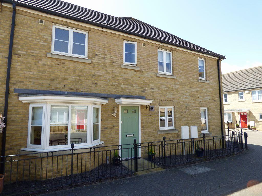 Main image of property: Chelmer Way, ELY, Cambridgeshire, CB6