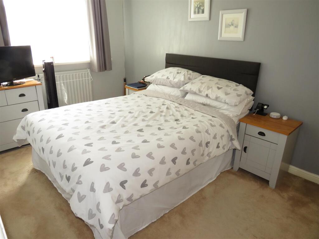 Additional image 3 of Whittleford Grove, Castle Bromwich, Birmingham