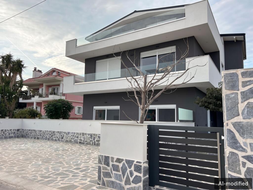 Main image of property: Ipeiros, Preveza, Preveza