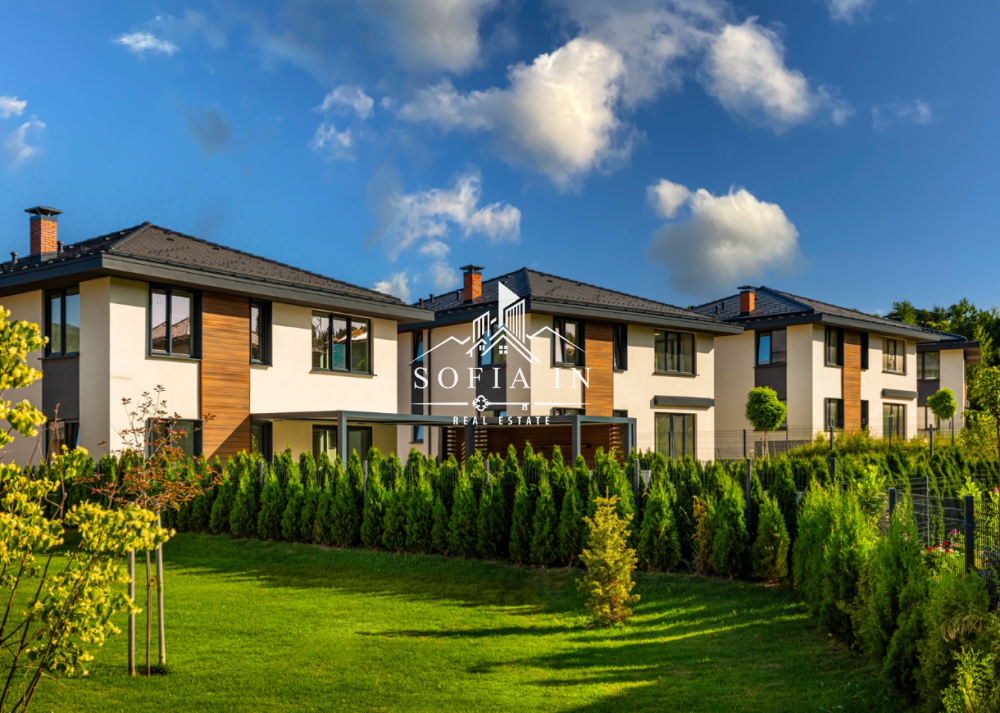 Main image of property: Bulgaria
