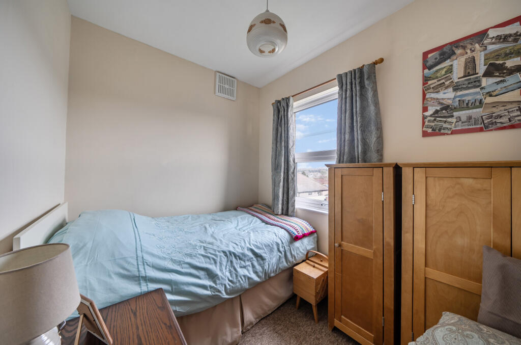 Additional image 17 of Chilcompton Road, Midsomer Norton, Radstock, BA3