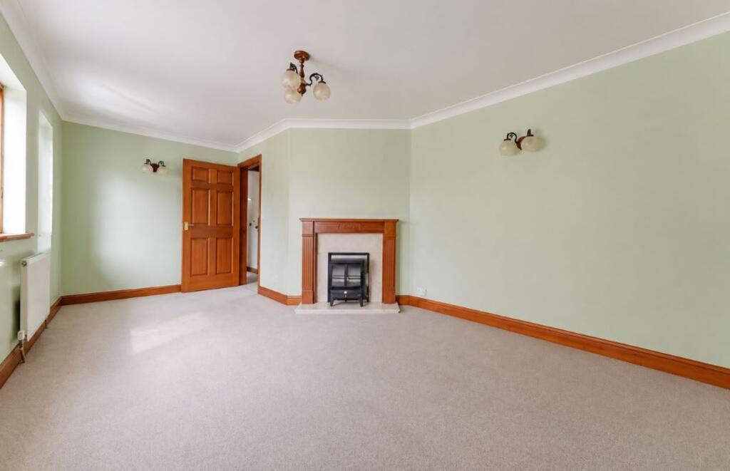 House in North Norfolk, Mundesley - View 2