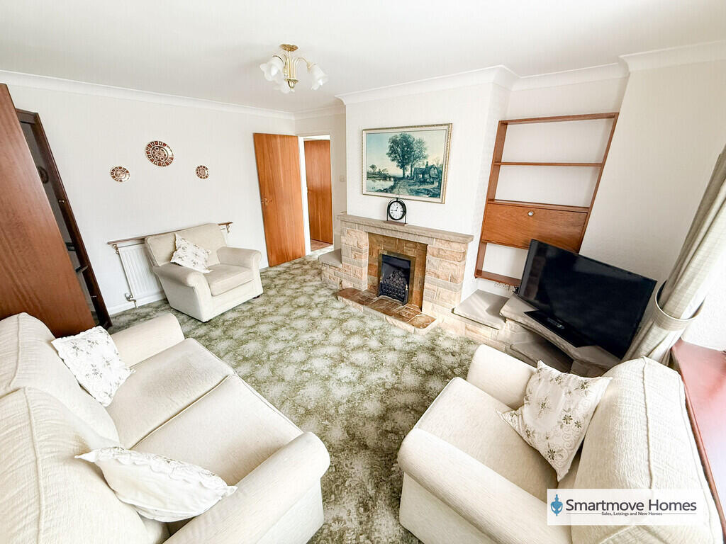 House in Derby - View 3