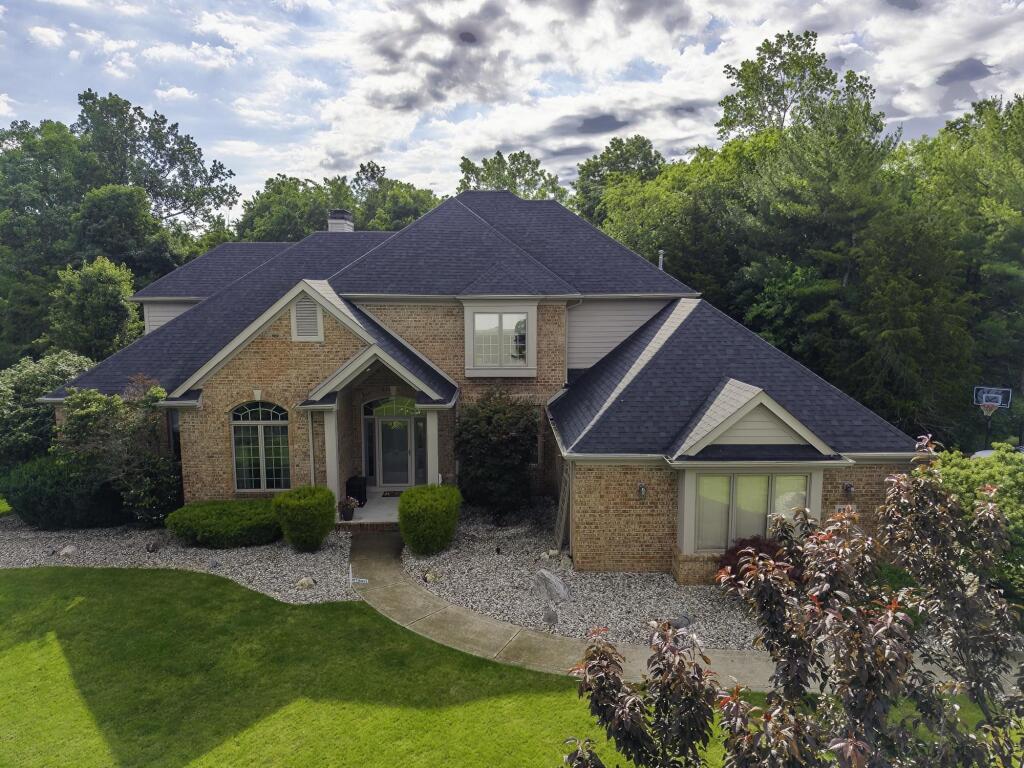 Main image of property: Indiana, Allen County, Fort Wayne