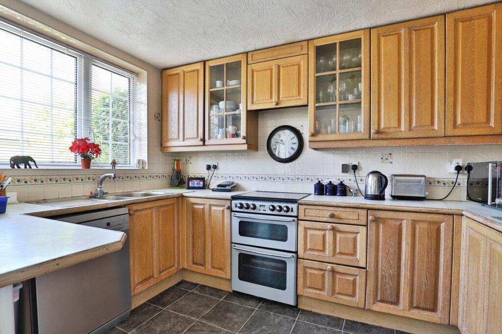 Additional image 5 of New Road, Bournemouth, Dorset, BH10