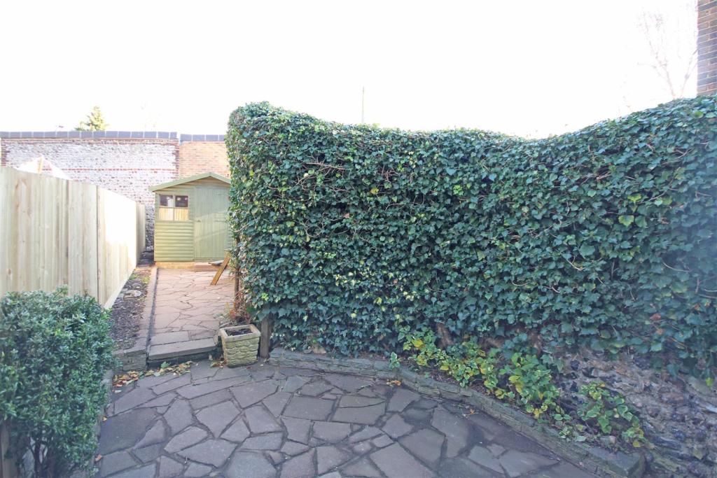 Photo of the property