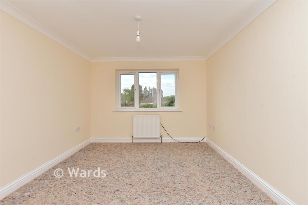 House in Swale, Newington - View 5